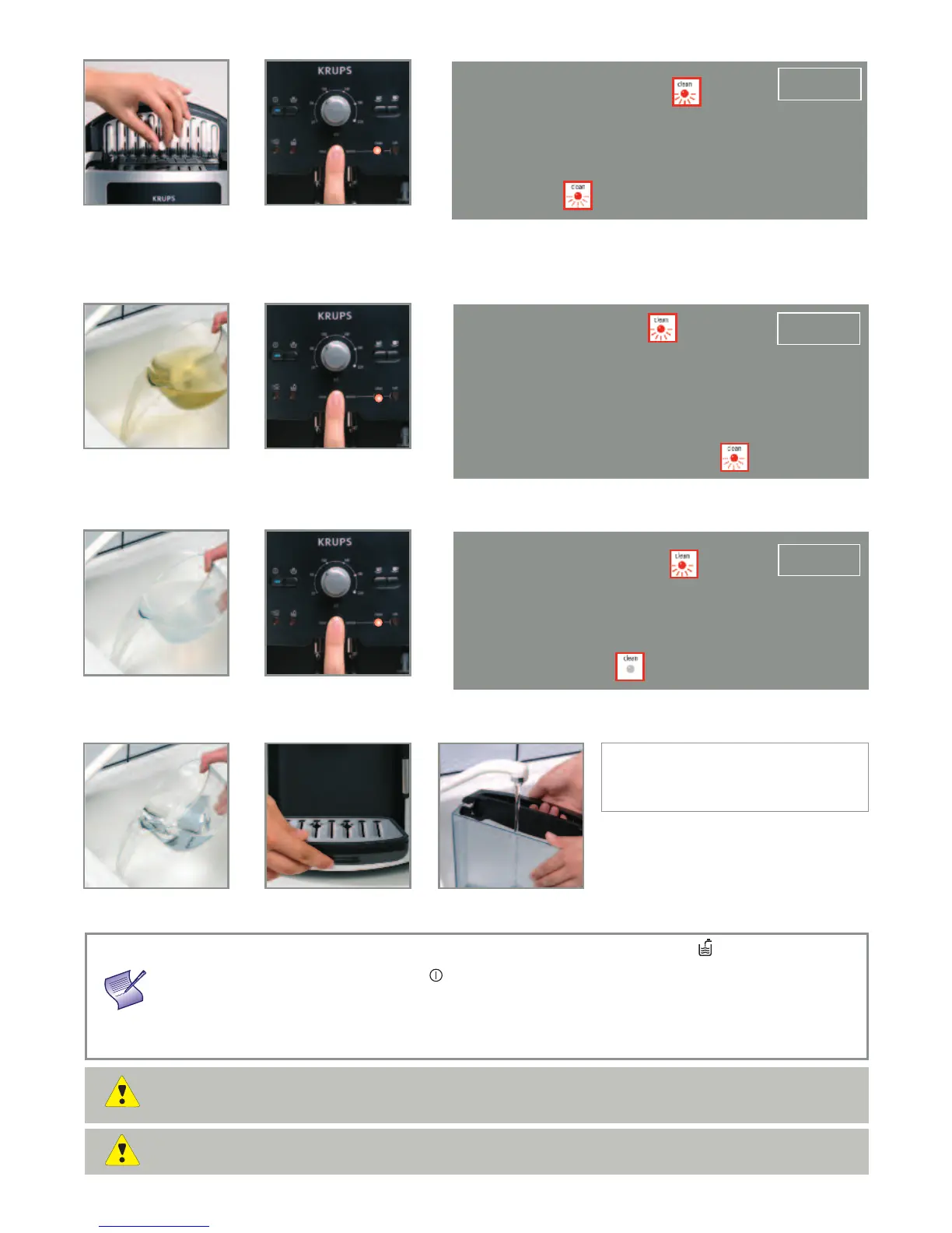 Page #30 background image