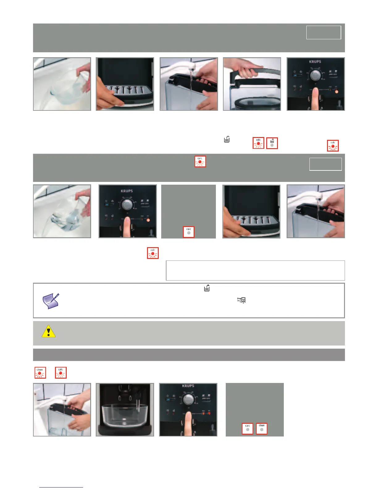 Page #32 background image