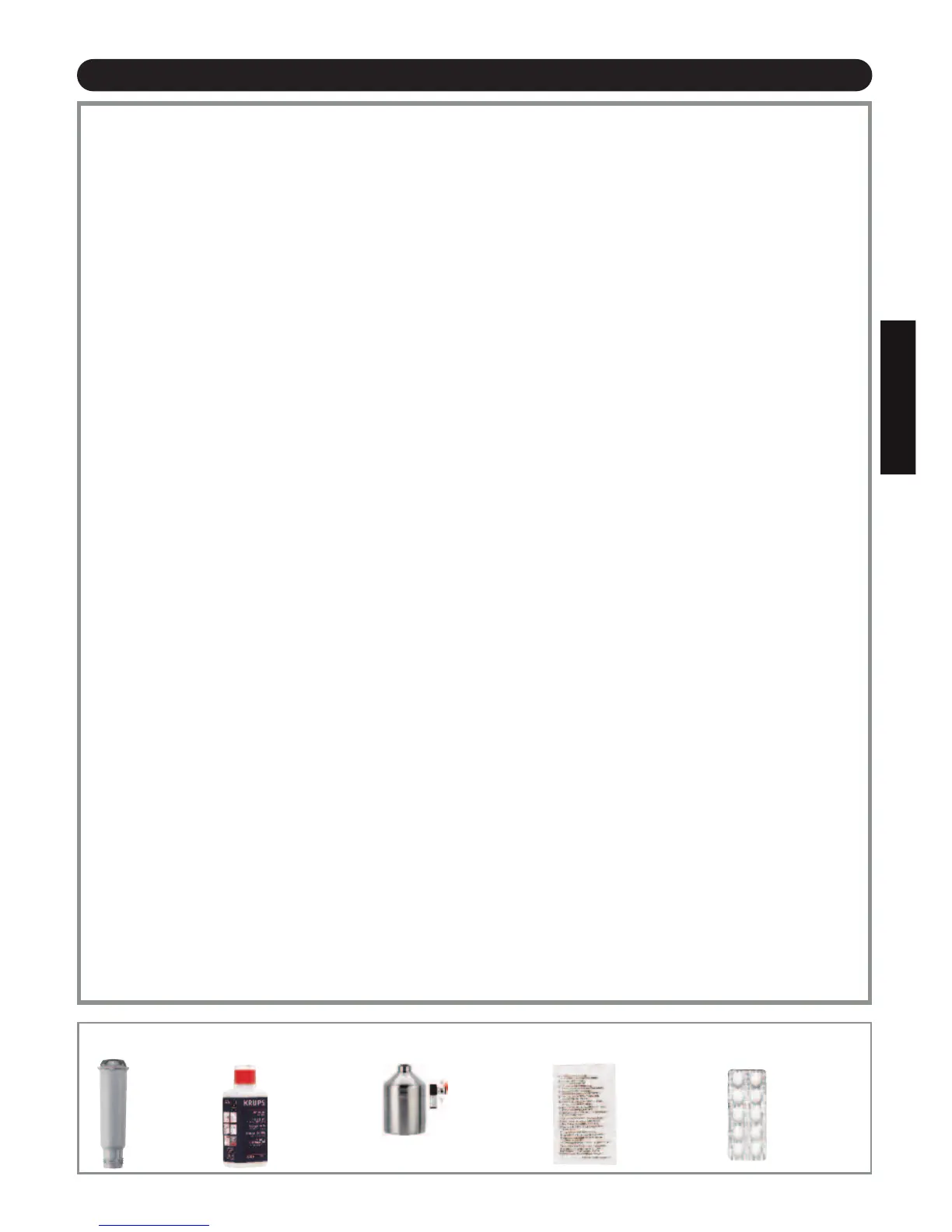 Page #39 background image