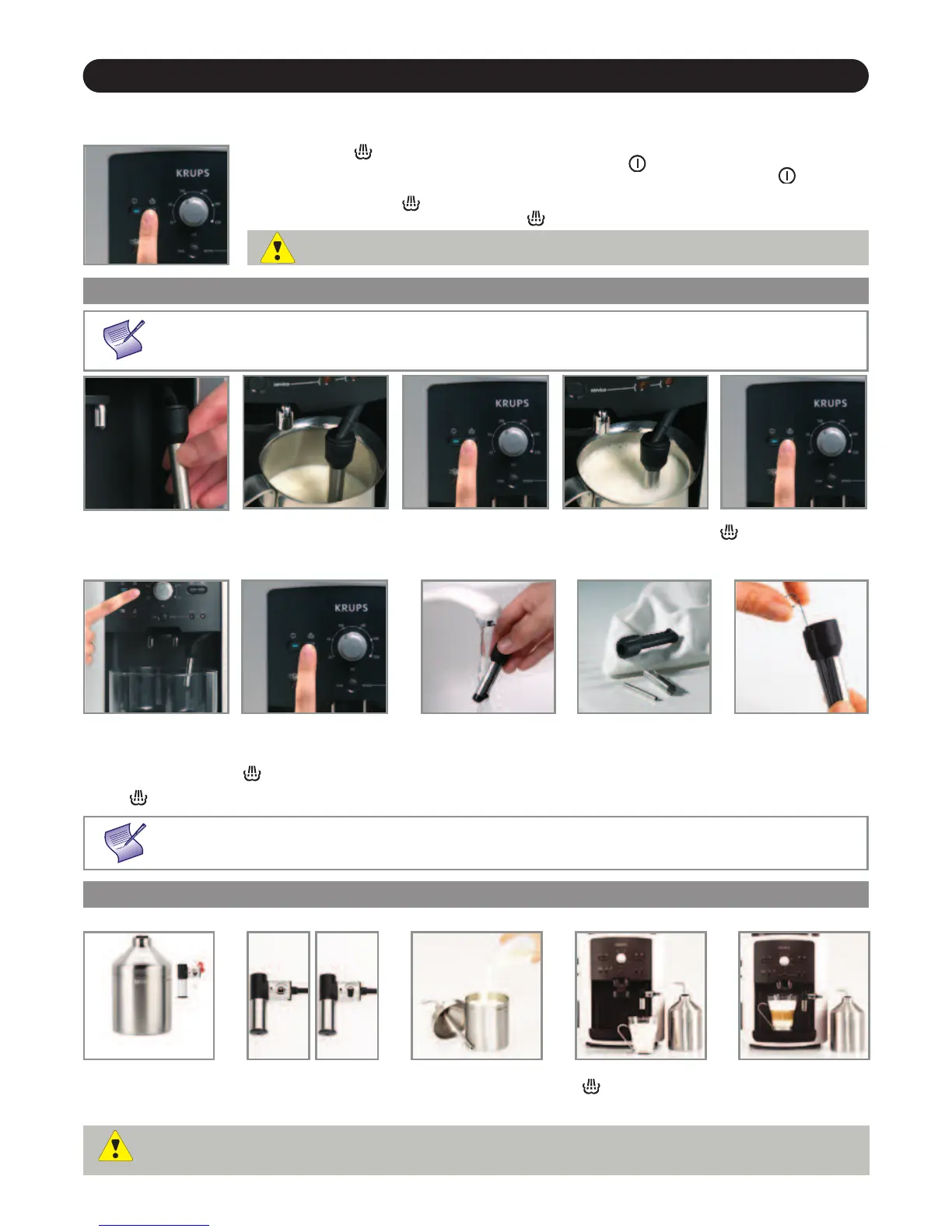 Page #46 background image