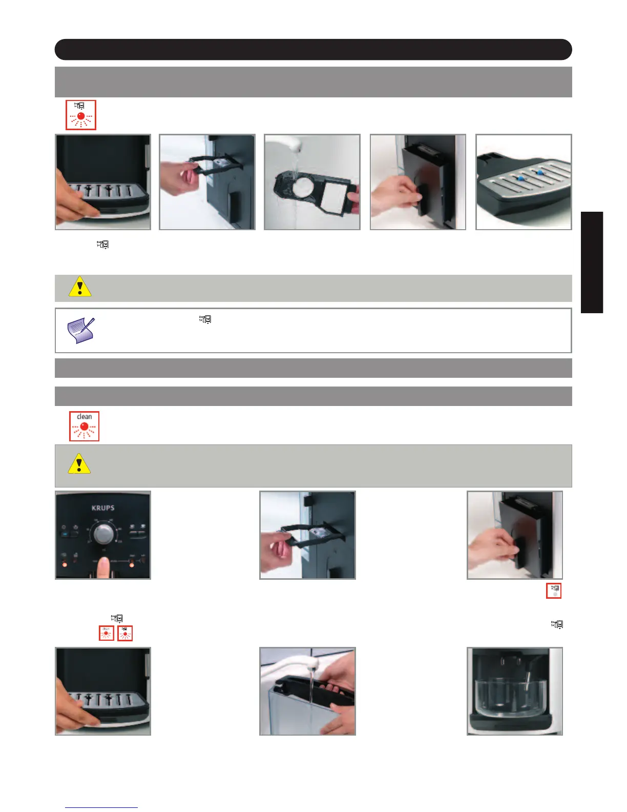 Page #47 background image