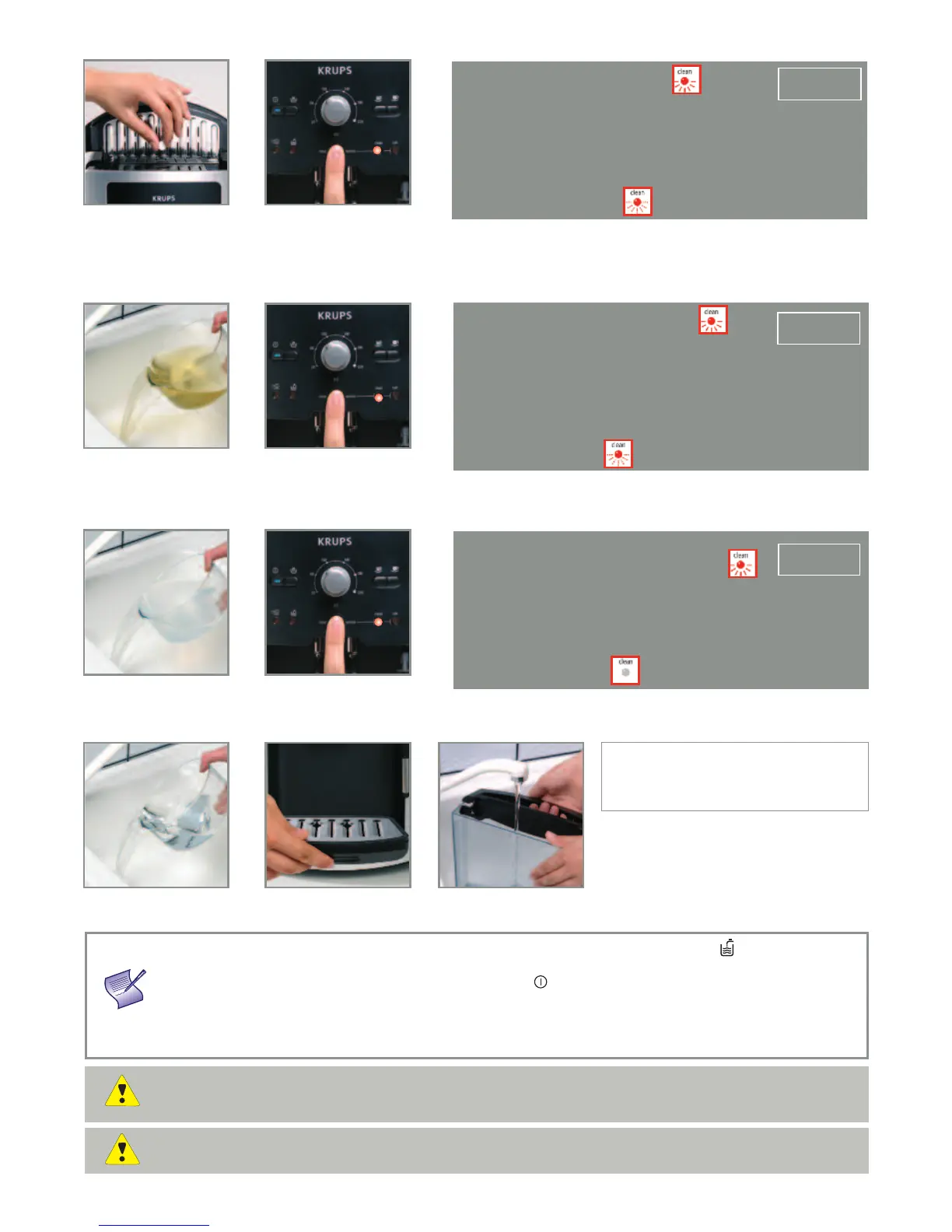 Page #48 background image