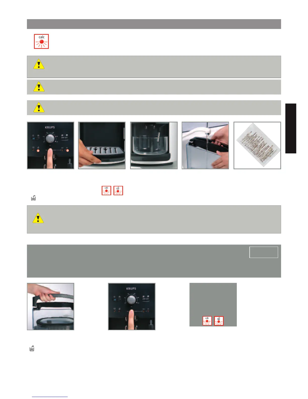 Page #49 background image
