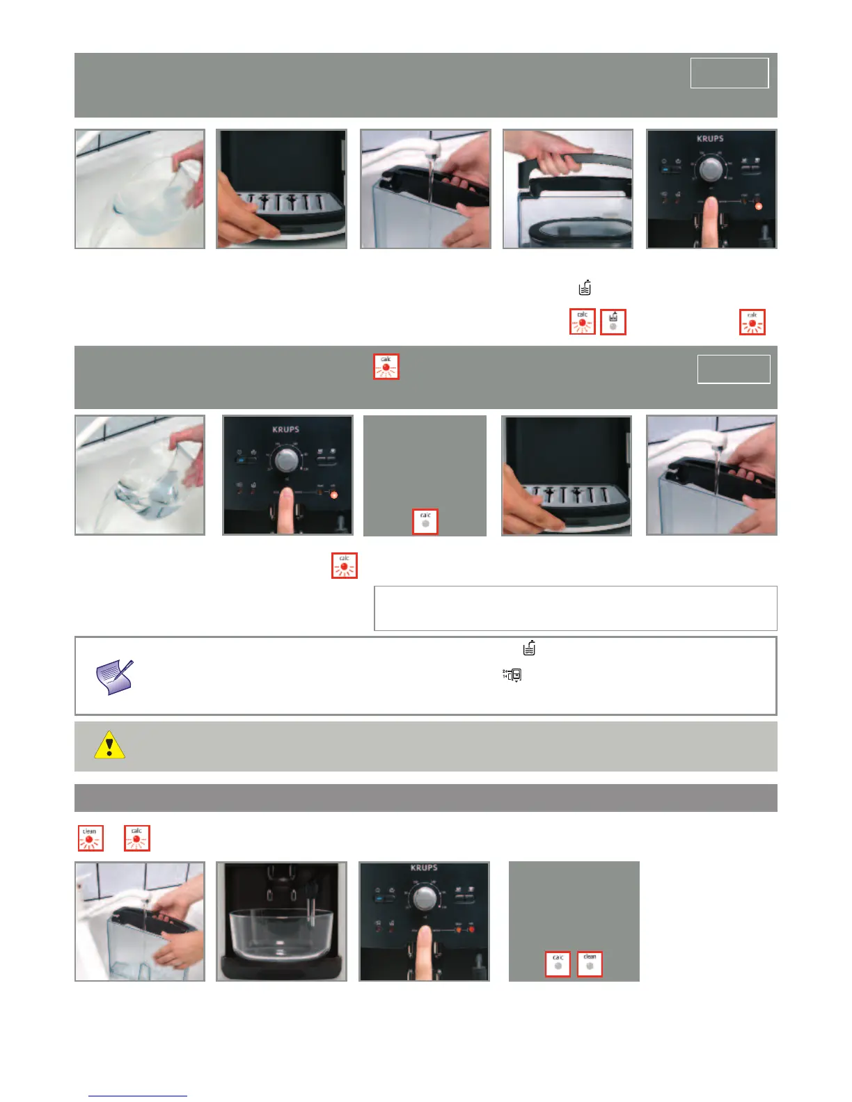 Page #14 background image