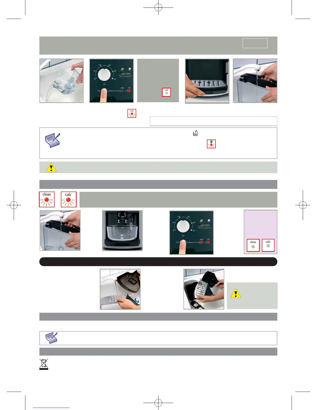 Page #16 background image