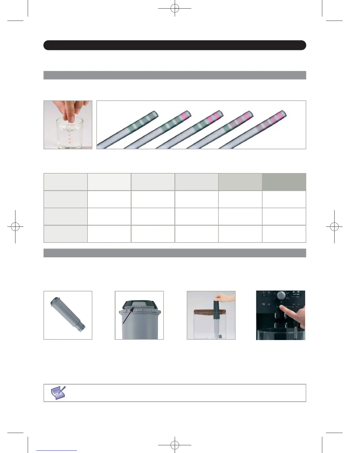 Page #8 background image