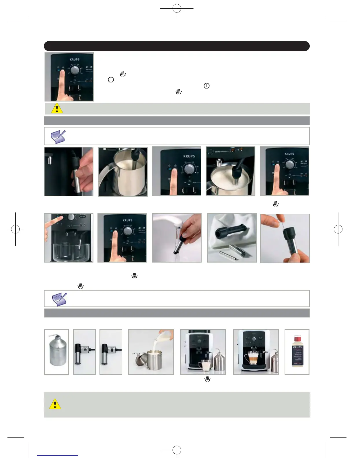 Page #12 background image