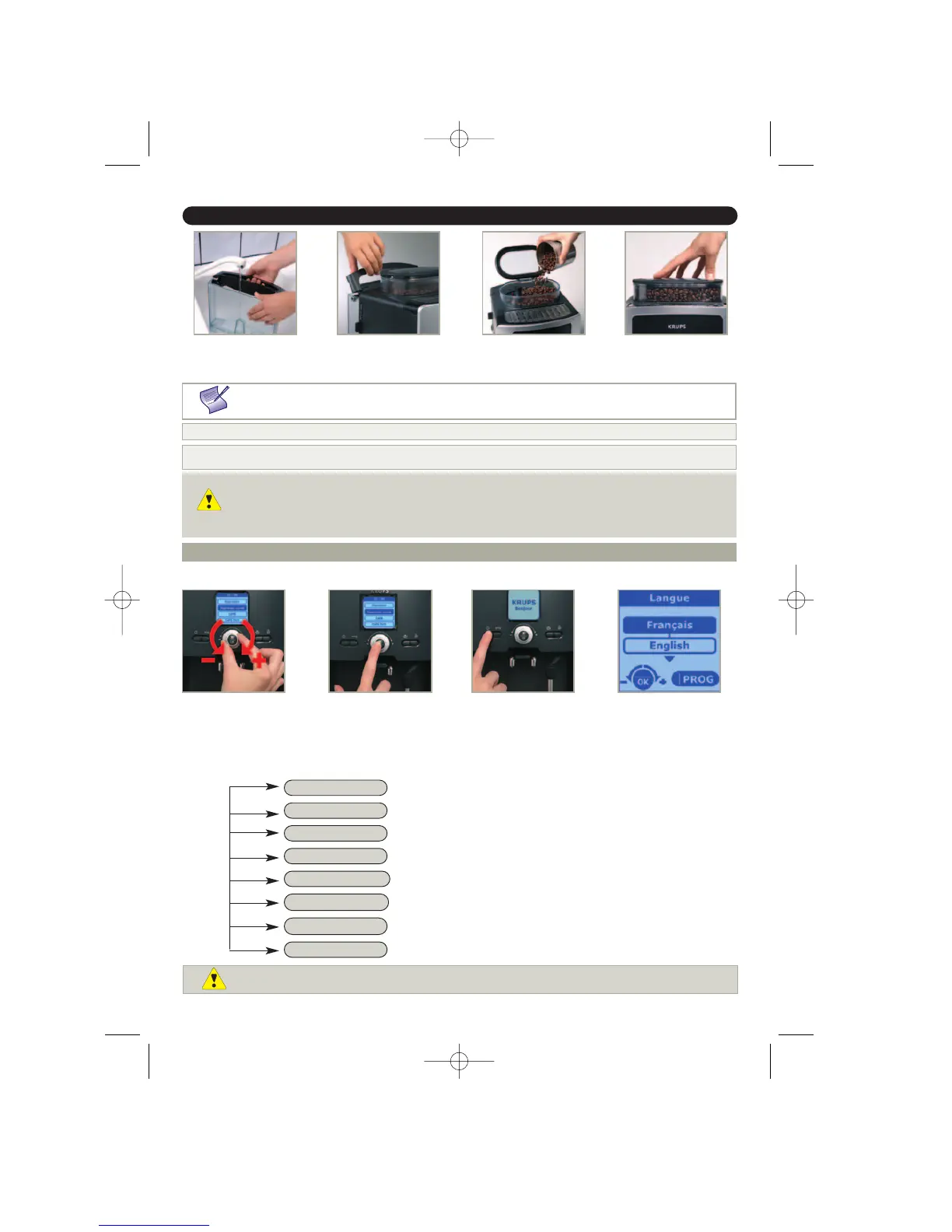 Page #26 background image
