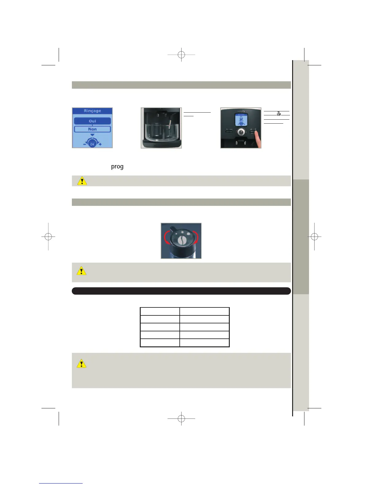 Page #27 background image