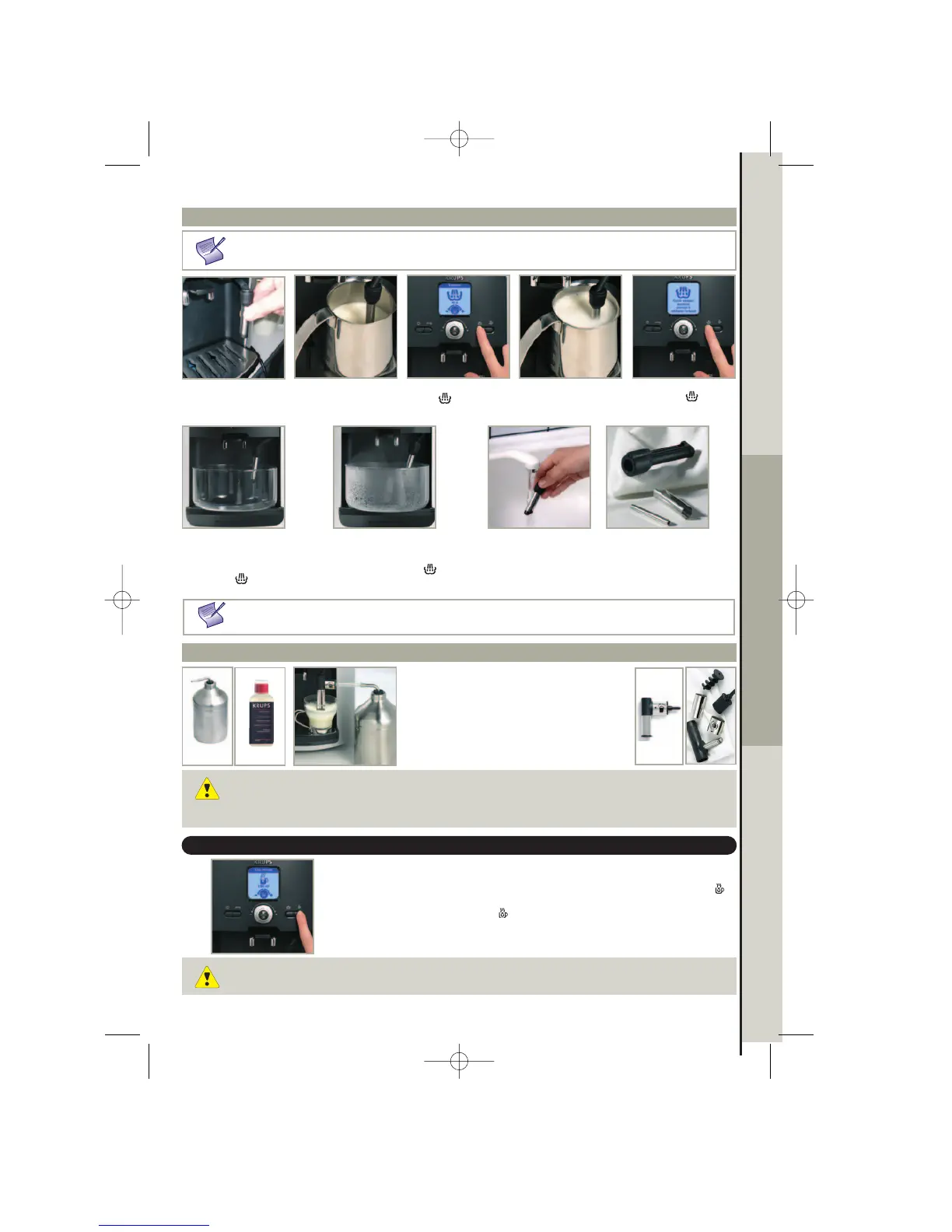 Page #29 background image