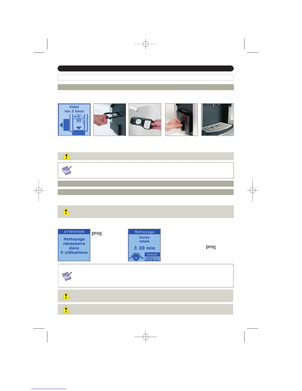 Page #30 background image