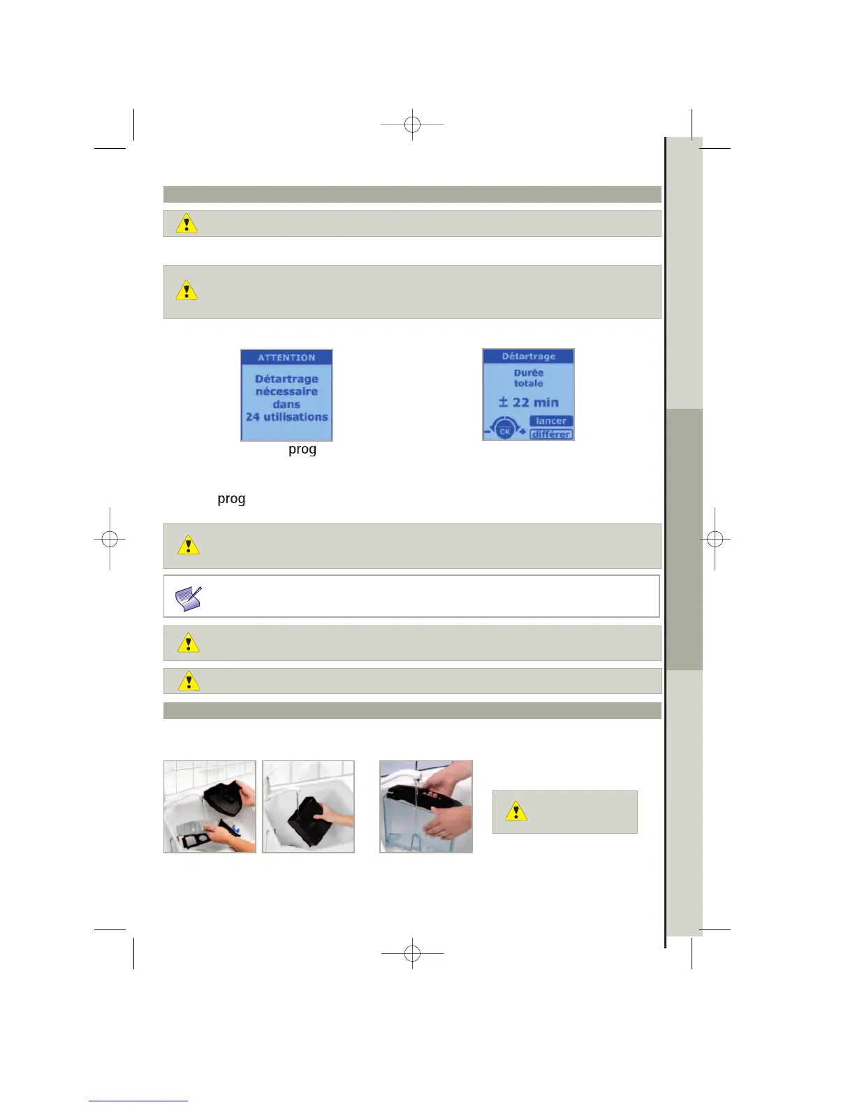 Page #31 background image