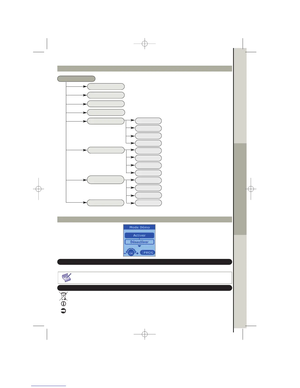 Page #33 background image