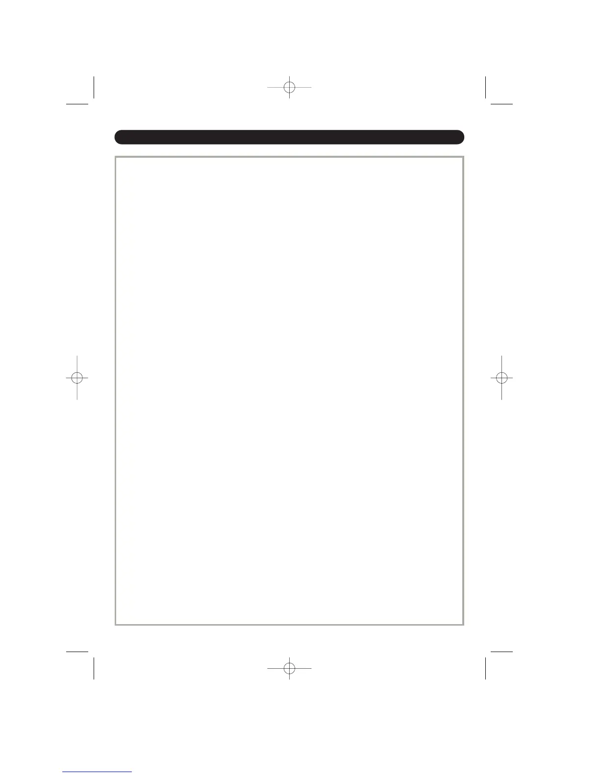 Page #38 background image