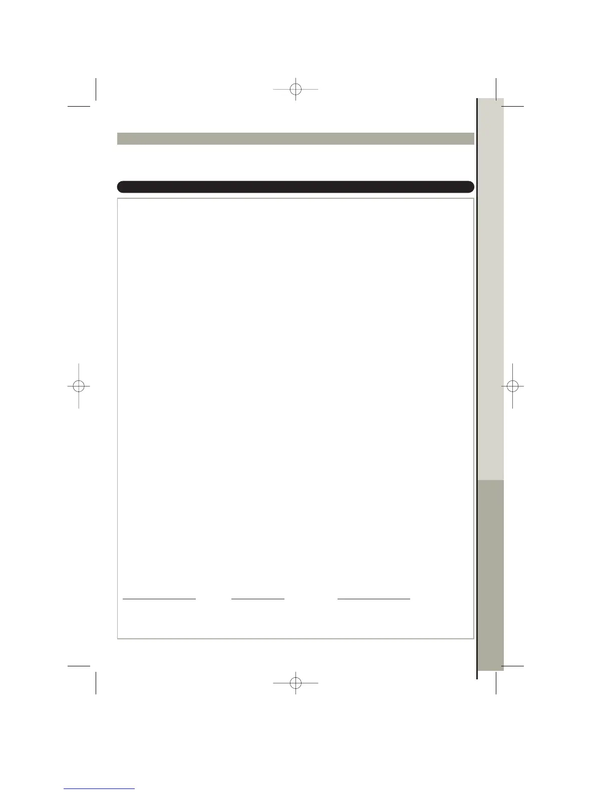 Page #39 background image