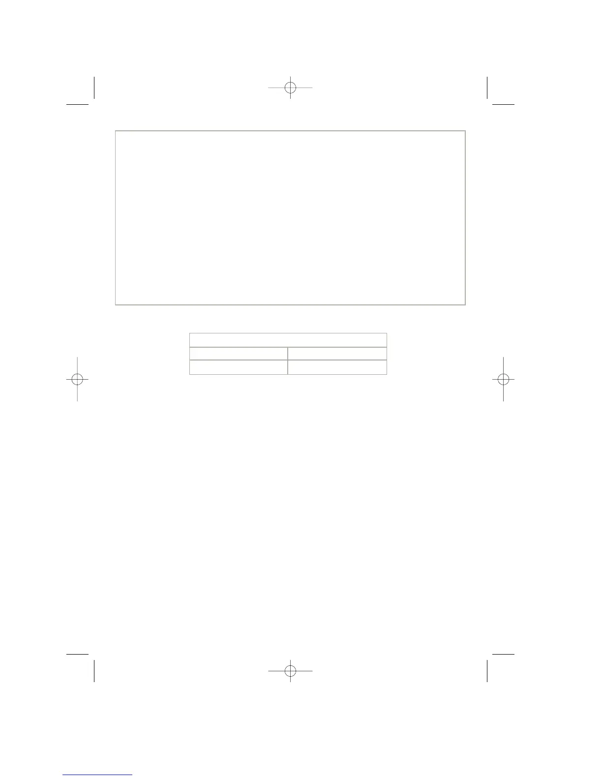 Page #40 background image