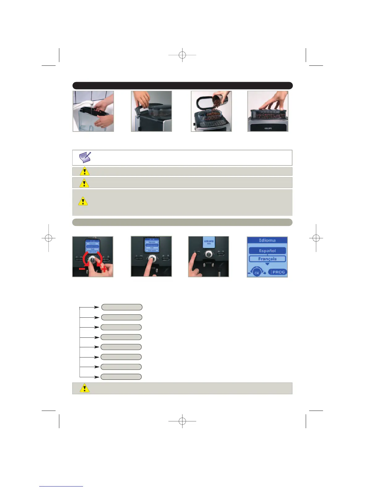 Page #44 background image