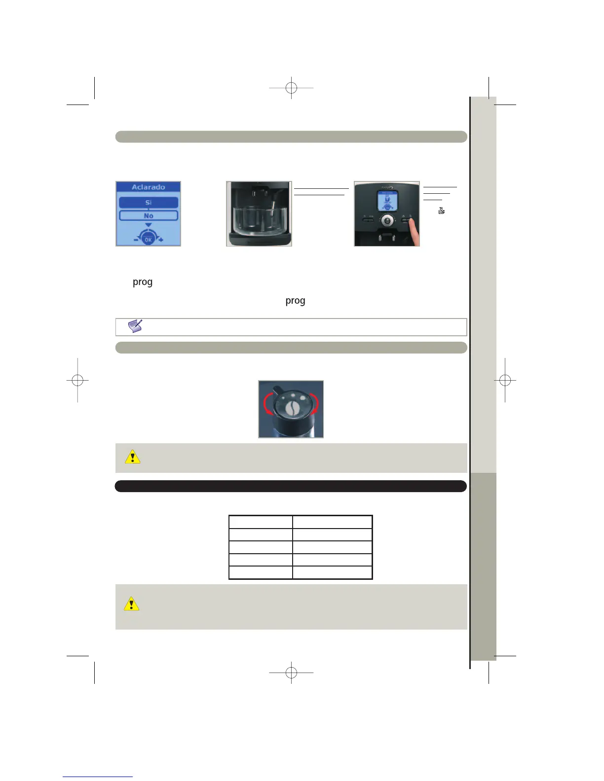 Page #45 background image