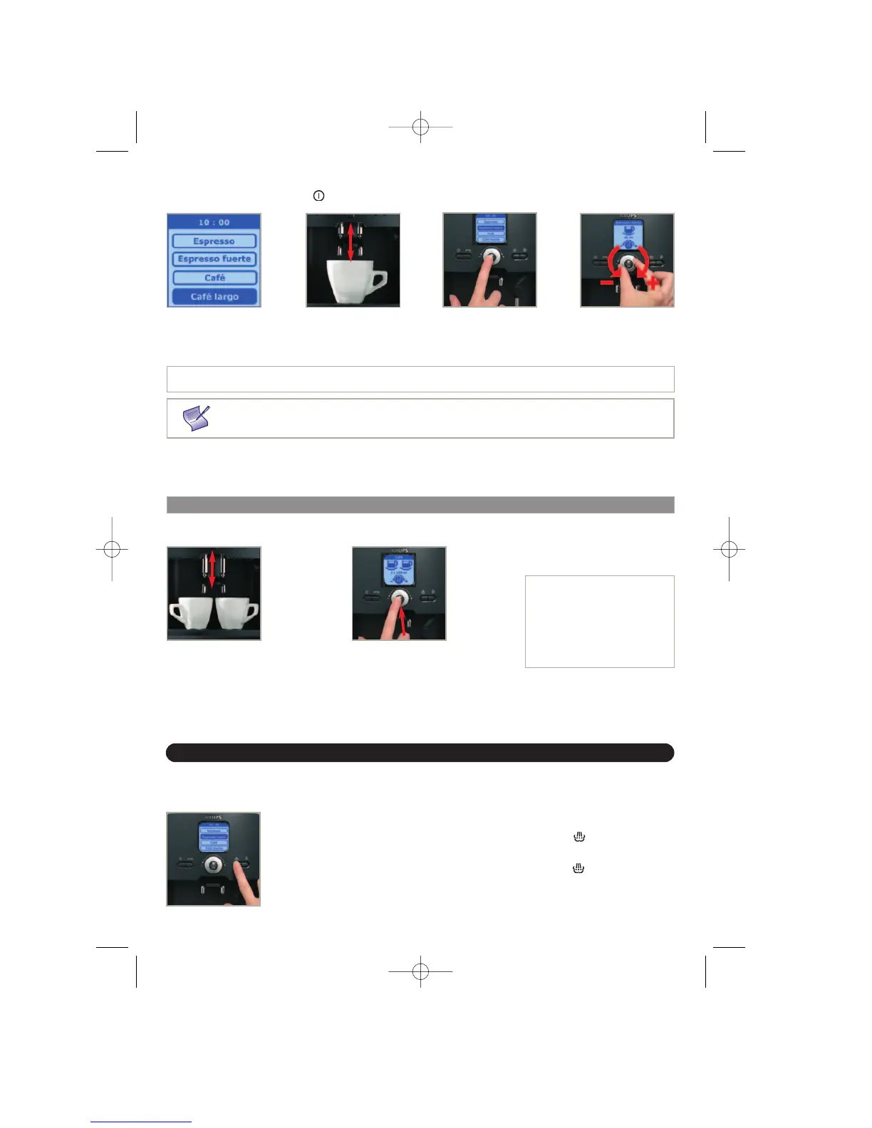 Page #46 background image
