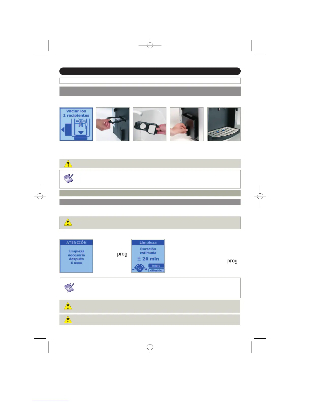 Page #48 background image