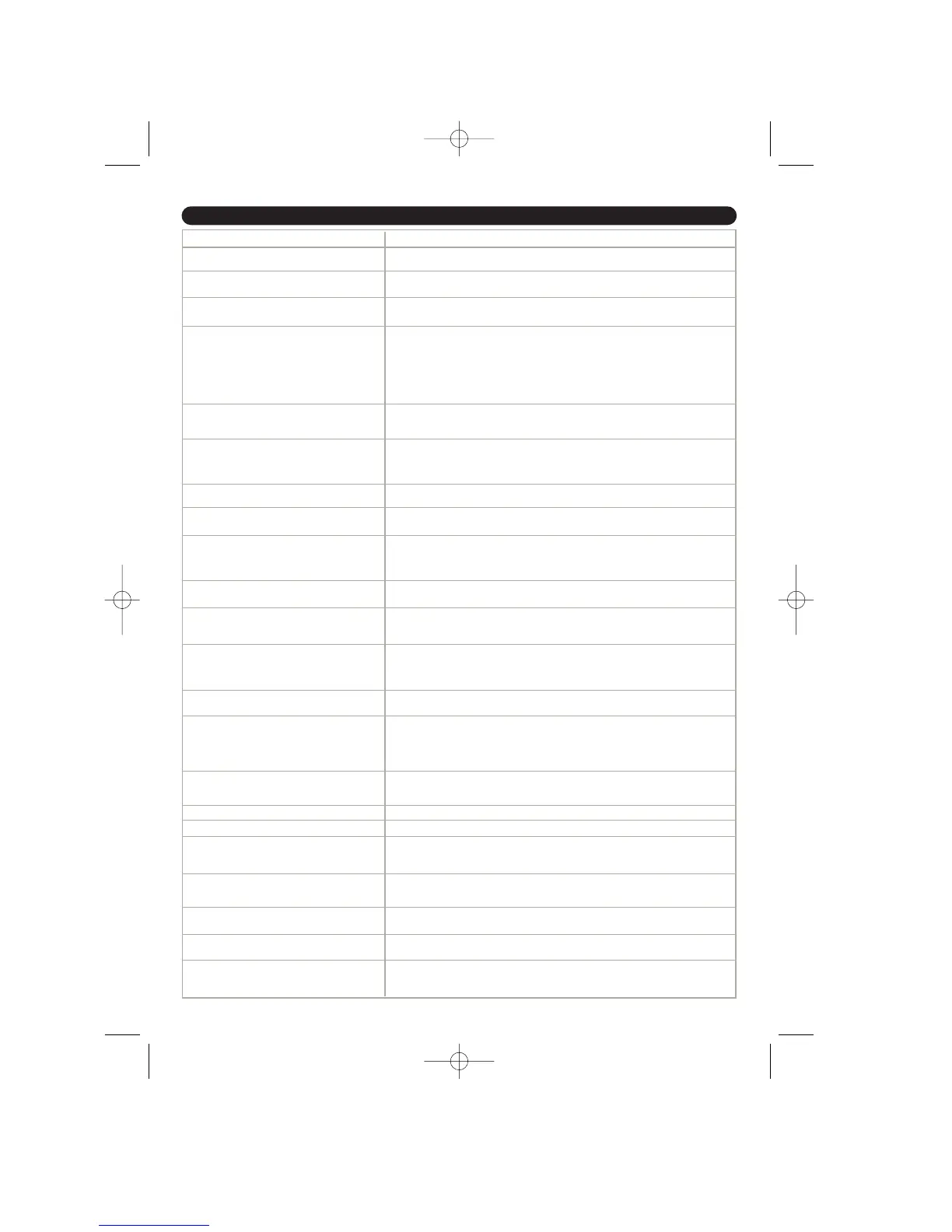 Page #52 background image