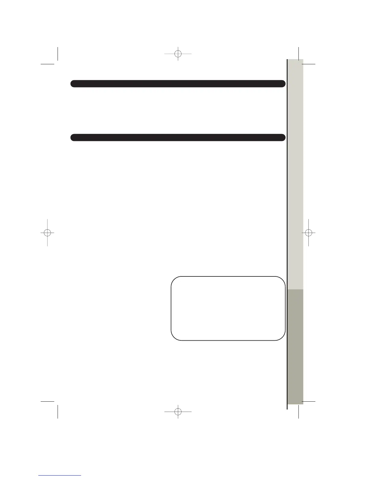 Page #53 background image