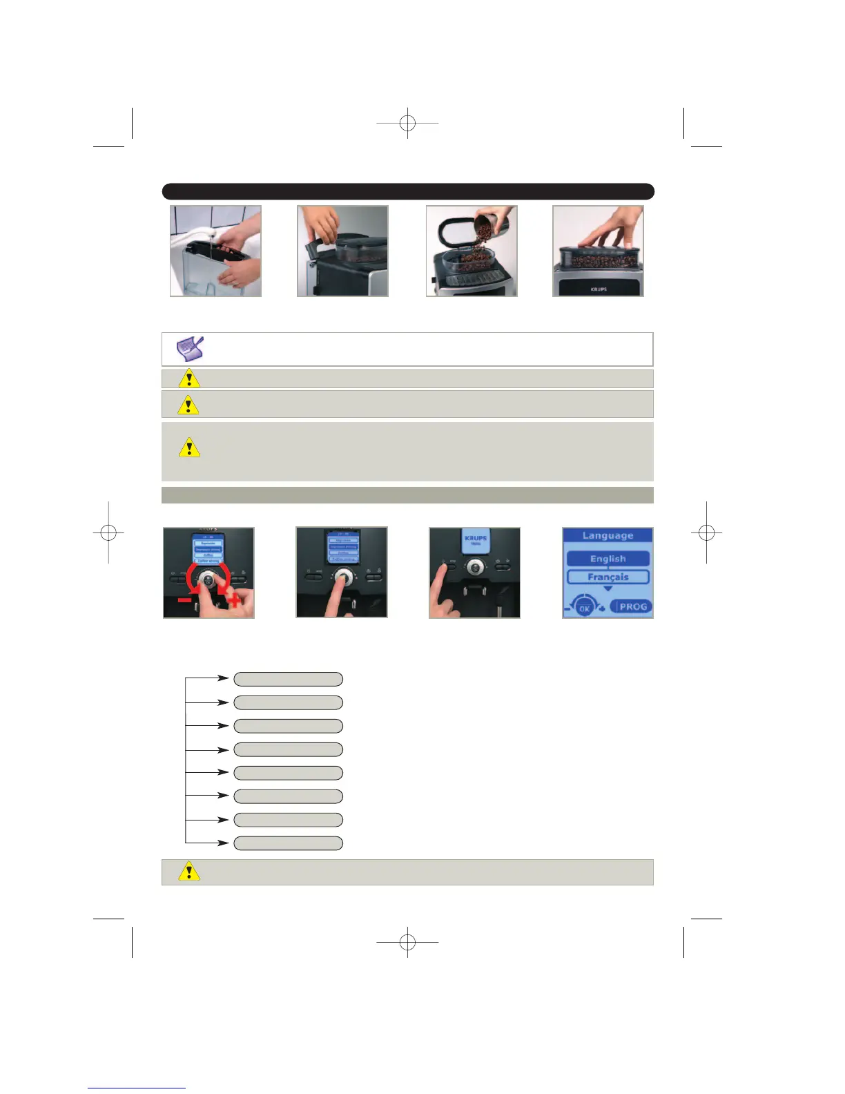 Page #8 background image