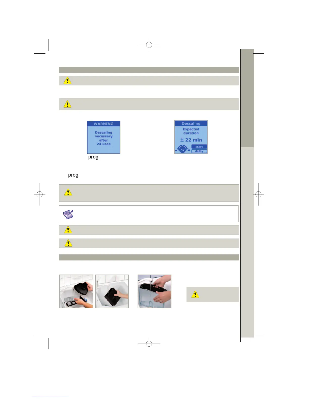 Page #13 background image