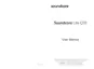 Preview: User Manual