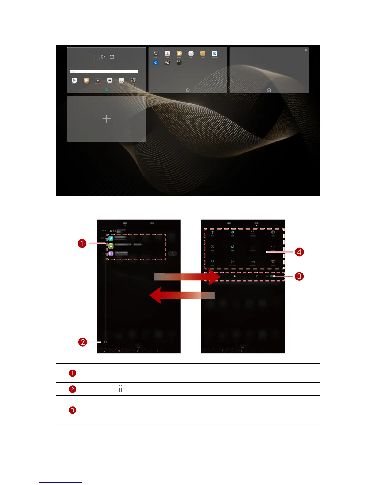 Page #9 background image