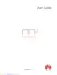 Preview: User Guide