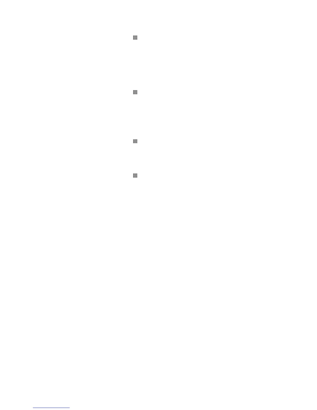 Page #42 background image