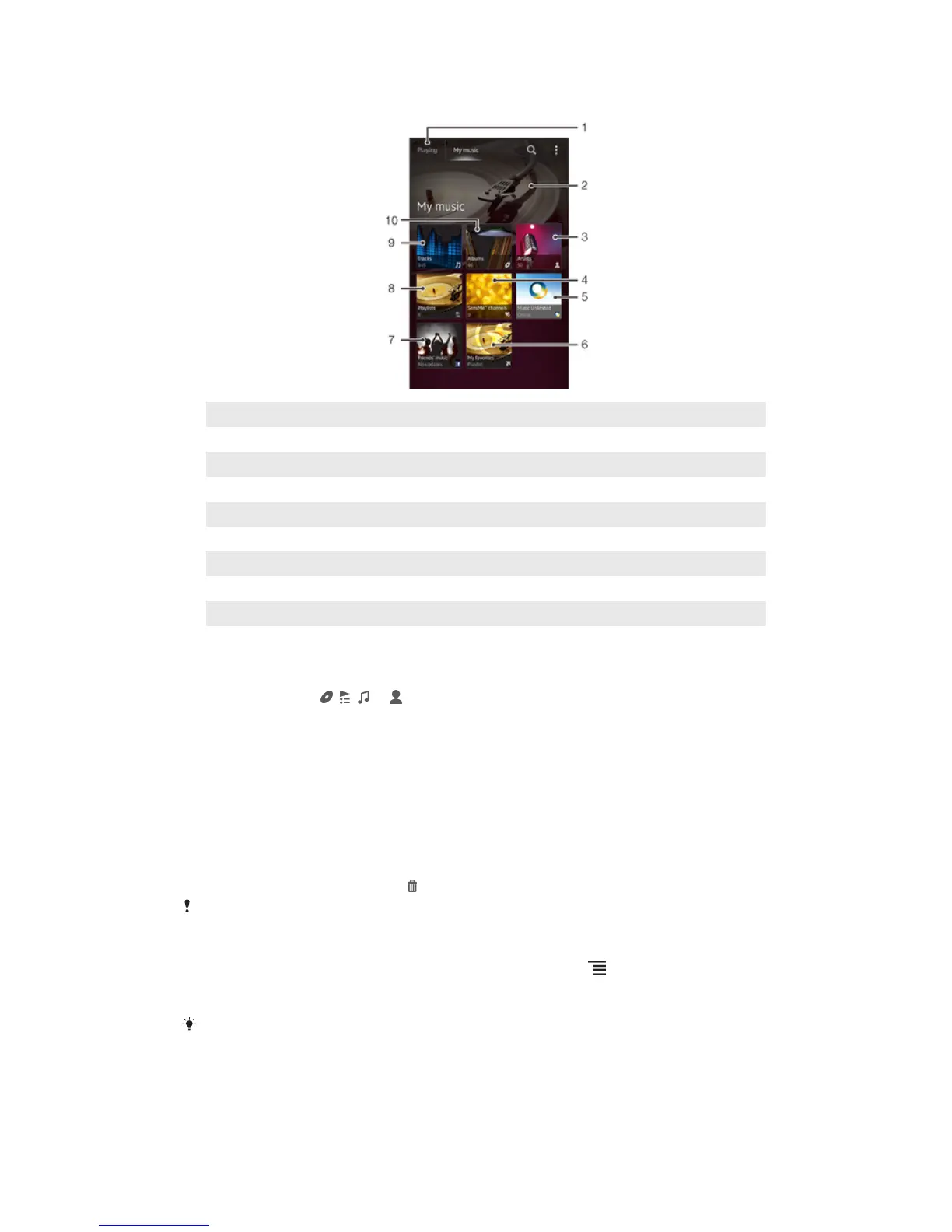 Page #58 background image