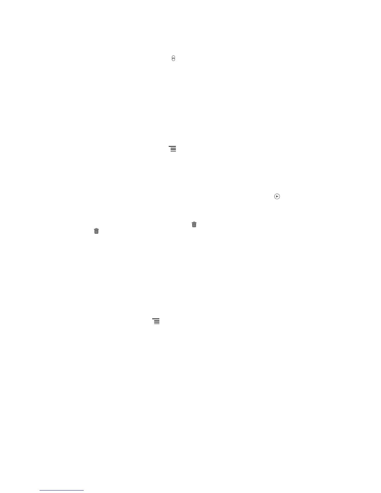 Page #68 background image