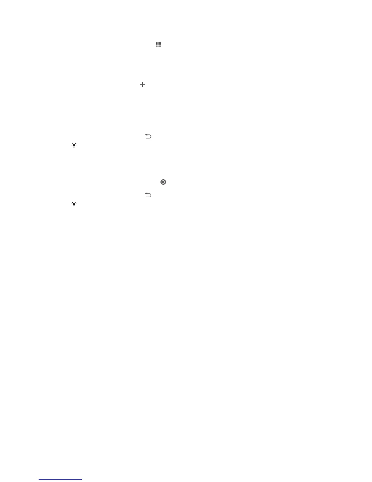 Page #104 background image