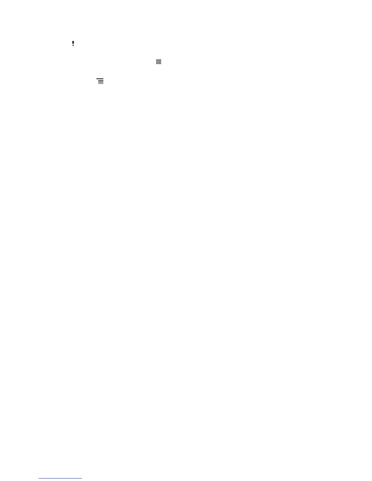 Page #107 background image
