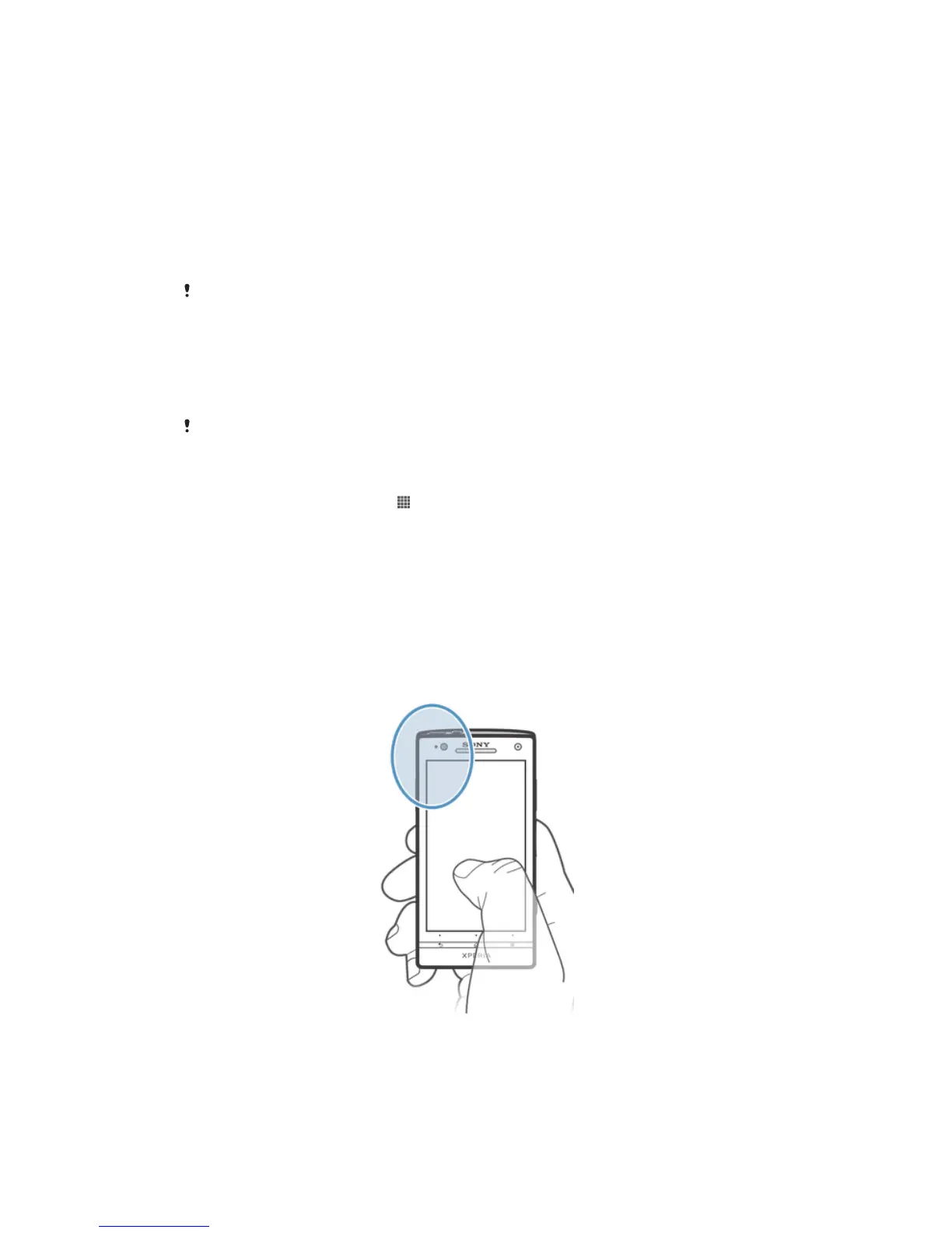 Page #108 background image