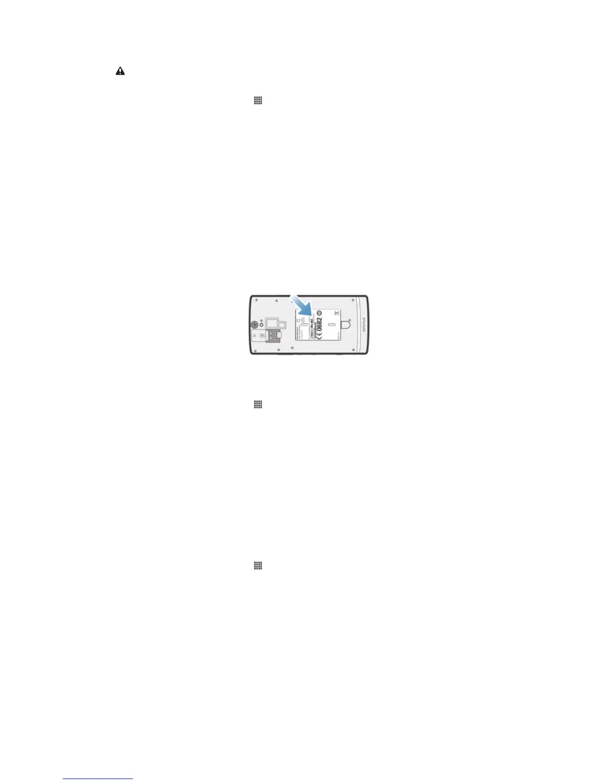 Page #116 background image