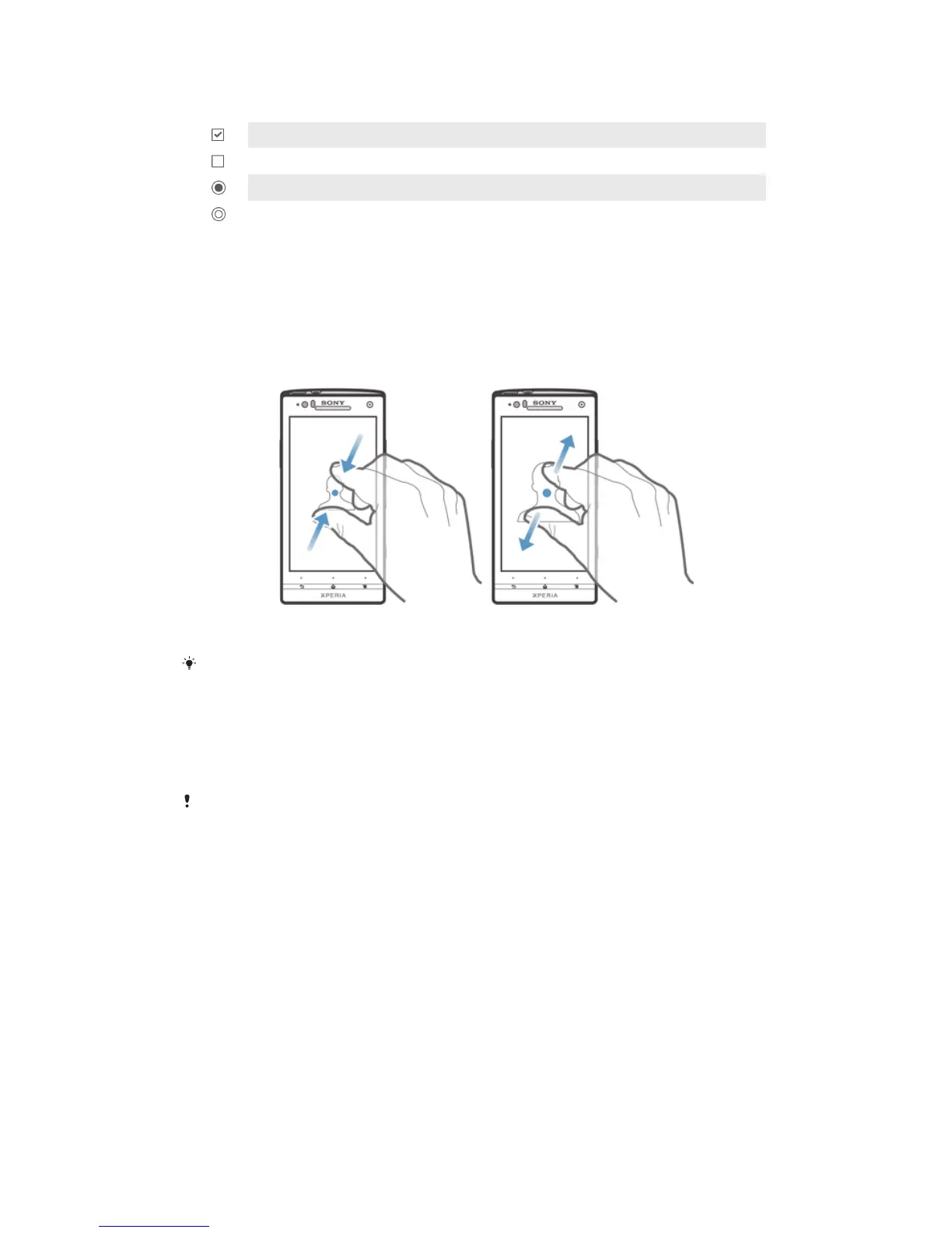 Page #15 background image