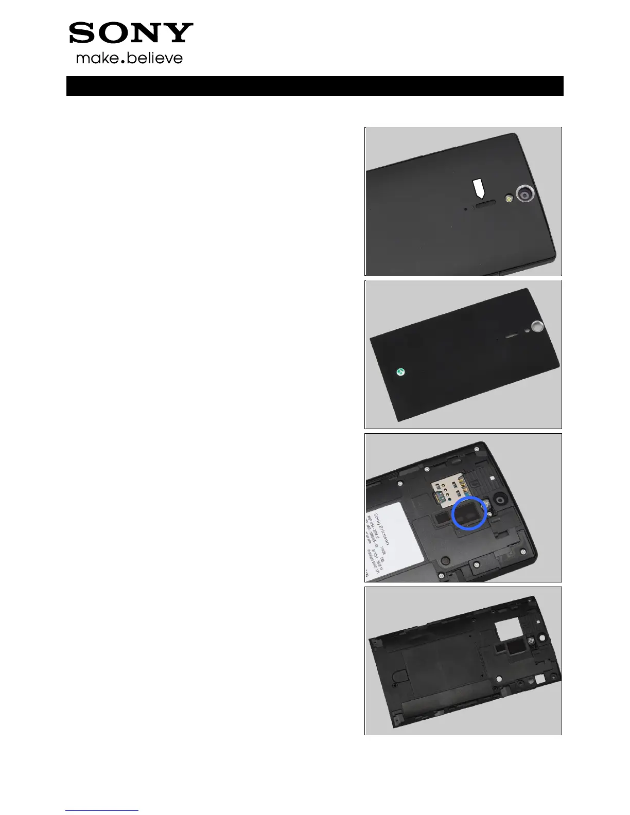 Page #16 background image