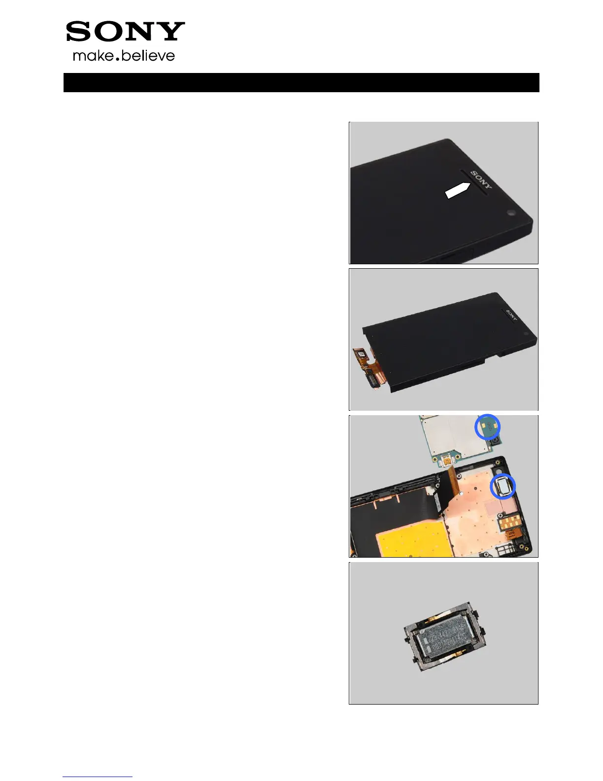 Page #18 background image