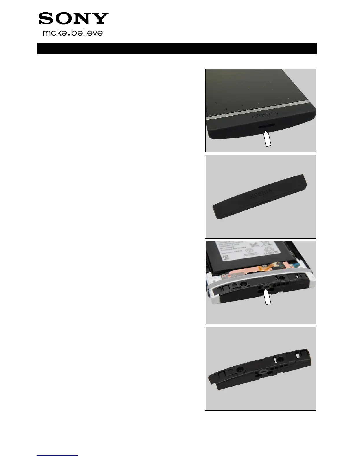 Page #19 background image