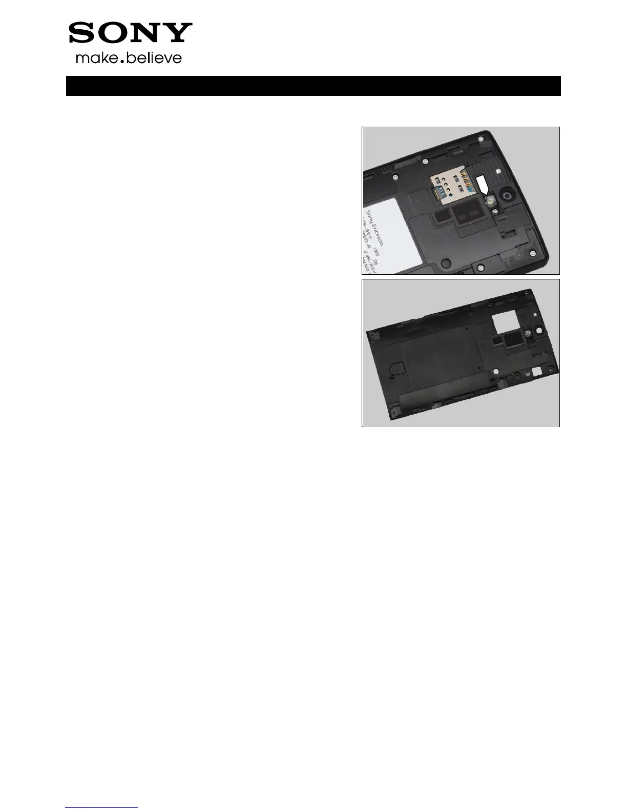 Page #28 background image