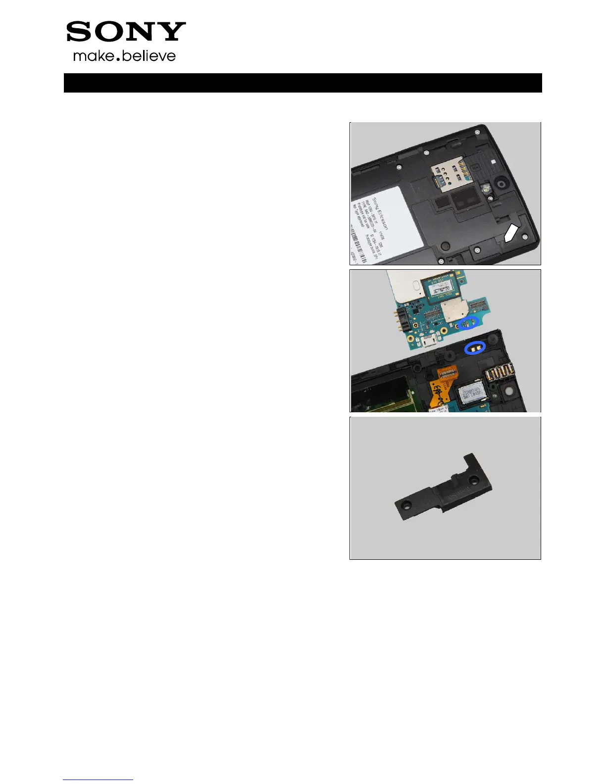 Page #29 background image