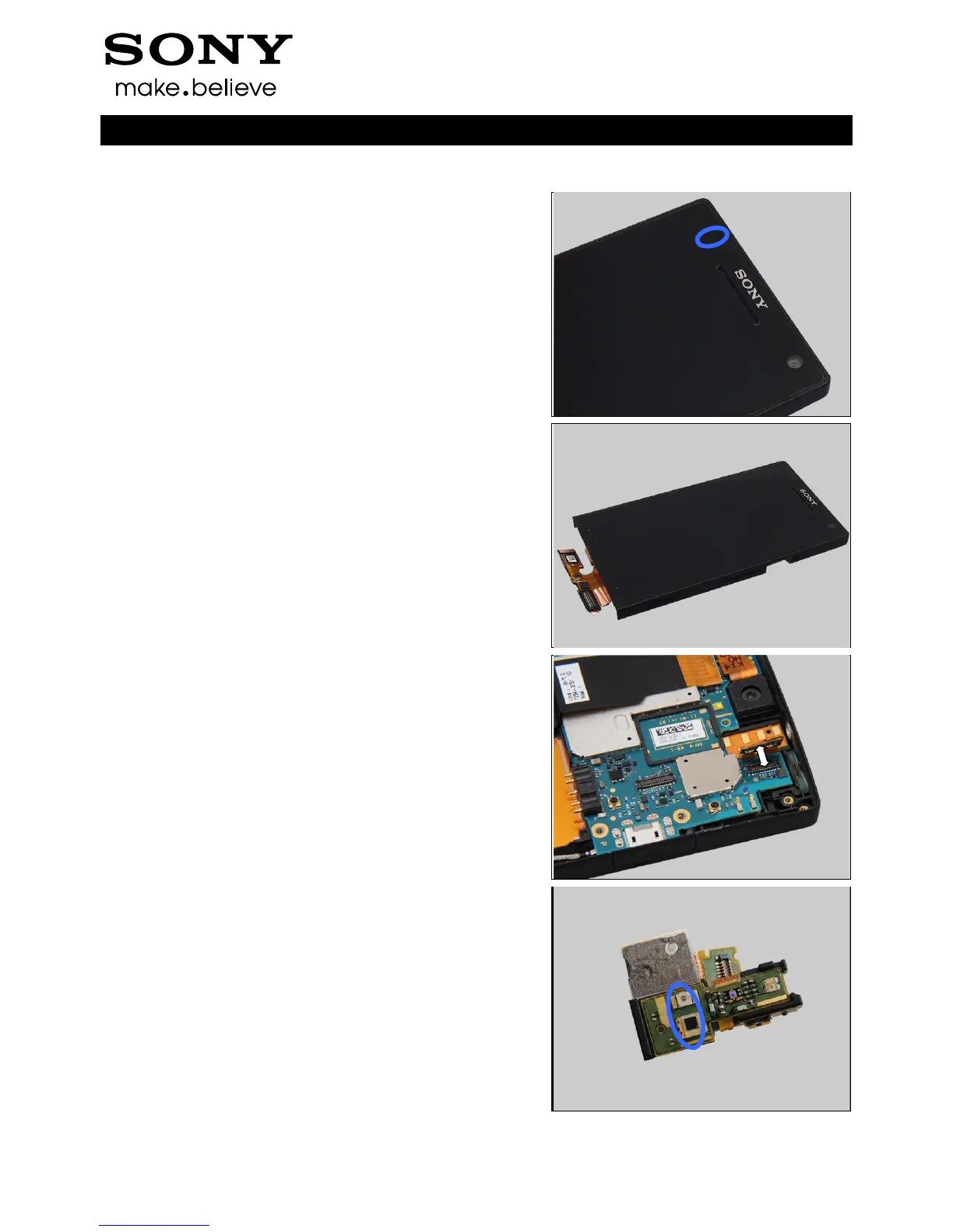 Page #35 background image