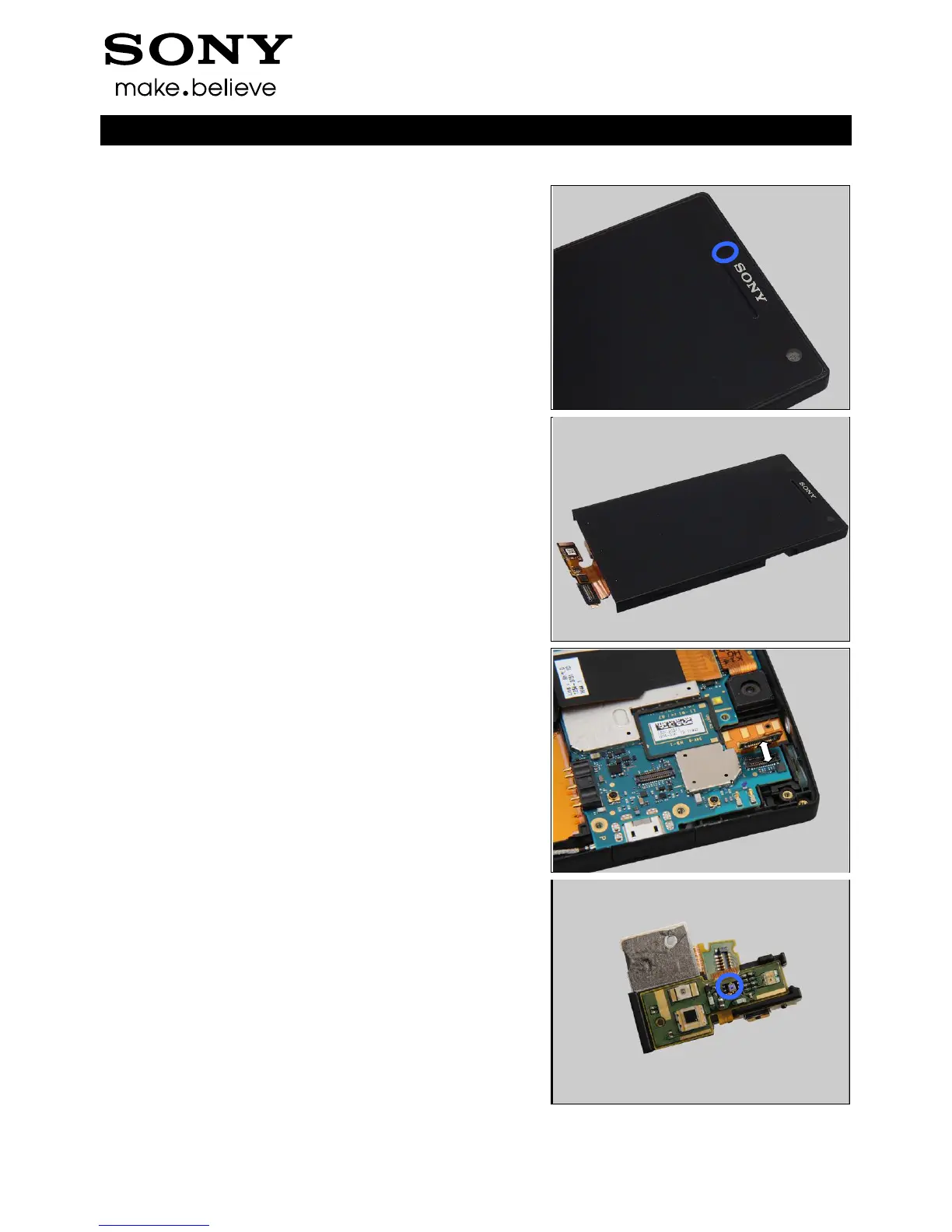 Page #37 background image