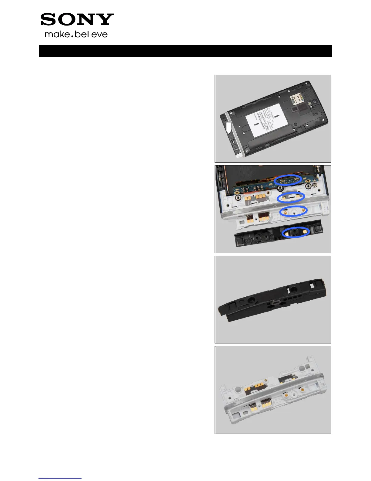 Page #49 background image