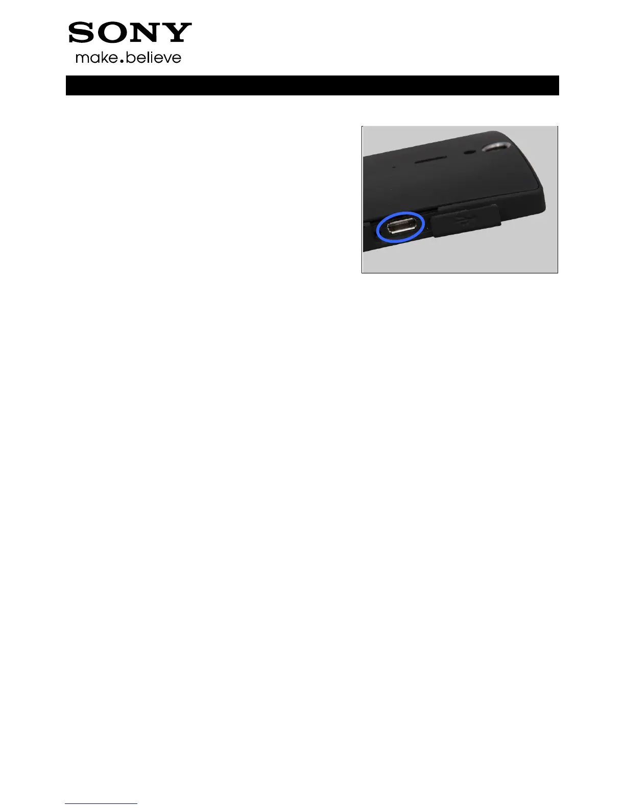 Page #56 background image