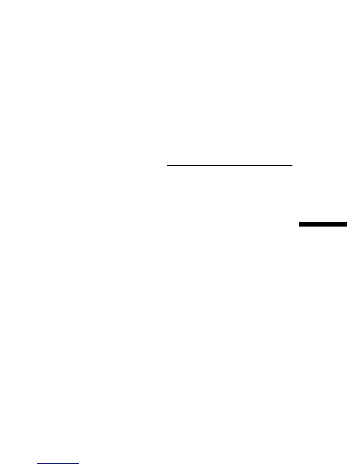 Page #117 background image
