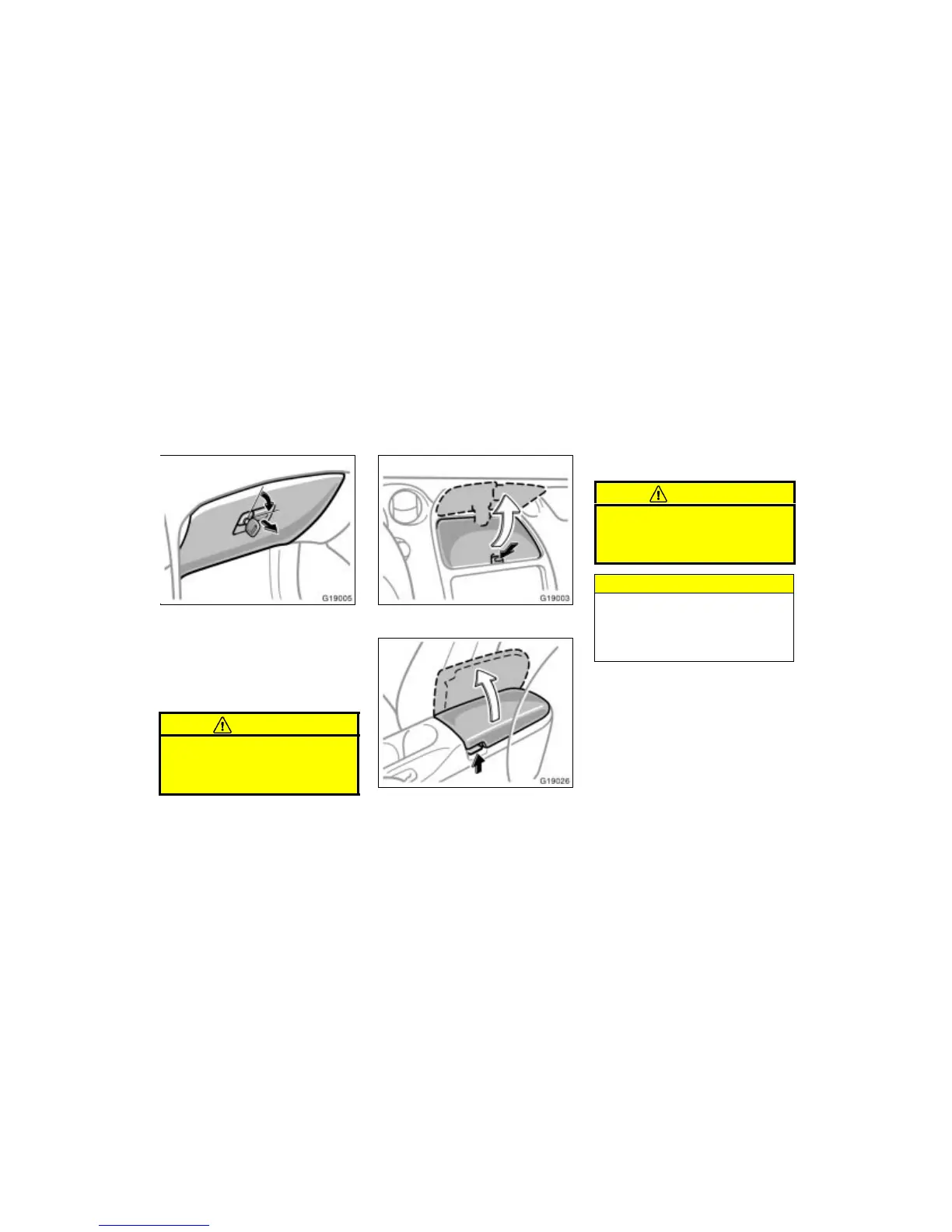 Page #128 background image